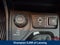 2022 Jeep Cherokee Limited 4x4