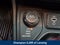 2022 Jeep Cherokee Limited 4x4