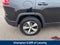 2022 Jeep Cherokee Limited 4x4