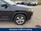 2022 Jeep Cherokee Limited 4x4