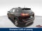 2022 Jeep Cherokee Limited 4x4