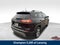 2022 Jeep Cherokee Limited 4x4