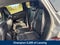 2019 Jeep Cherokee Altitude 4x4