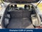 2019 Jeep Cherokee Altitude 4x4