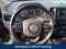 2019 Jeep Cherokee Altitude 4x4