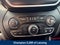 2019 Jeep Cherokee Altitude 4x4