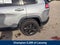 2019 Jeep Cherokee Altitude 4x4