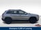2019 Jeep Cherokee Altitude 4x4