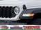 2027 Jeep Wrangler WRANGLER 4-DOOR SPORT S