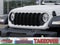 2027 Jeep Wrangler WRANGLER 4-DOOR SPORT S