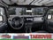 2027 Jeep Wrangler WRANGLER 4-DOOR SPORT S