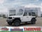 2027 Jeep Wrangler WRANGLER 4-DOOR SPORT S