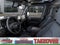 2027 Jeep Wrangler WRANGLER 4-DOOR SPORT S