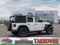 2027 Jeep Wrangler WRANGLER 4-DOOR SPORT S