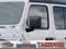 2027 Jeep Wrangler WRANGLER 4-DOOR WILLYS