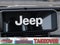 2027 Jeep Wrangler WRANGLER 4-DOOR WILLYS