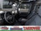2027 Jeep Wrangler WRANGLER 4-DOOR WILLYS