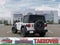 2027 Jeep Wrangler WRANGLER 4-DOOR WILLYS