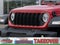 2027 Jeep Wrangler WRANGLER 4-DOOR SPORT S
