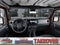 2027 Jeep Wrangler WRANGLER 4-DOOR SPORT S