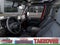 2027 Jeep Wrangler WRANGLER 4-DOOR SPORT S