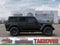 2027 Jeep Wrangler WRANGLER 4-DOOR WILLYS