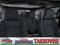 2027 Jeep Wrangler WRANGLER 4-DOOR WILLYS