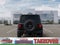 2027 Jeep Wrangler WRANGLER 4-DOOR WILLYS