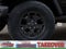 2027 Jeep Wrangler WRANGLER 4-DOOR WILLYS
