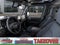 2027 Jeep Wrangler WRANGLER 4-DOOR WILLYS