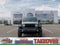 2027 Jeep Wrangler WRANGLER 4-DOOR WILLYS
