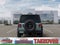 2027 Jeep Wrangler WRANGLER 4-DOOR WILLYS