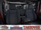 2027 Jeep Wrangler WRANGLER 4-DOOR WILLYS