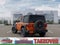 2027 Jeep Wrangler WRANGLER 4-DOOR WILLYS
