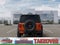 2027 Jeep Wrangler WRANGLER 4-DOOR WILLYS