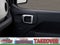 2027 Jeep Wrangler WRANGLER 4-DOOR WILLYS
