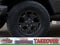 2027 Jeep Wrangler WRANGLER 4-DOOR WILLYS