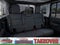 2027 Jeep Wrangler WRANGLER 4-DOOR SPORT S