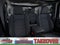 2027 Jeep Wrangler WRANGLER 4-DOOR SPORT S