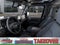 2027 Jeep Wrangler WRANGLER 4-DOOR SPORT S