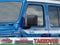 2027 Jeep Wrangler WRANGLER 4-DOOR SAHARA