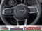 2027 Jeep Wrangler WRANGLER 4-DOOR SAHARA
