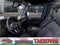 2027 Jeep Wrangler WRANGLER 4-DOOR SAHARA