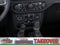 2027 Jeep Wrangler WRANGLER 4-DOOR SAHARA