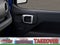 2027 Jeep Wrangler WRANGLER 4-DOOR SAHARA