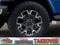 2027 Jeep Wrangler WRANGLER 4-DOOR SAHARA