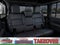 2027 Jeep Wrangler WRANGLER 4-DOOR RUBICON
