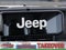 2027 Jeep Wrangler WRANGLER 4-DOOR RUBICON