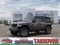 2027 Jeep Wrangler WRANGLER 4-DOOR RUBICON