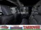 2027 Jeep Wrangler WRANGLER 4-DOOR RUBICON